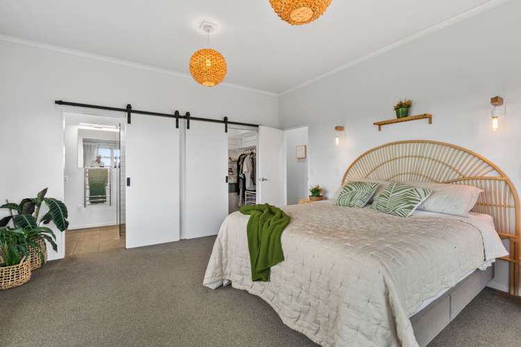 152 Arapohue Road Dargaville_17