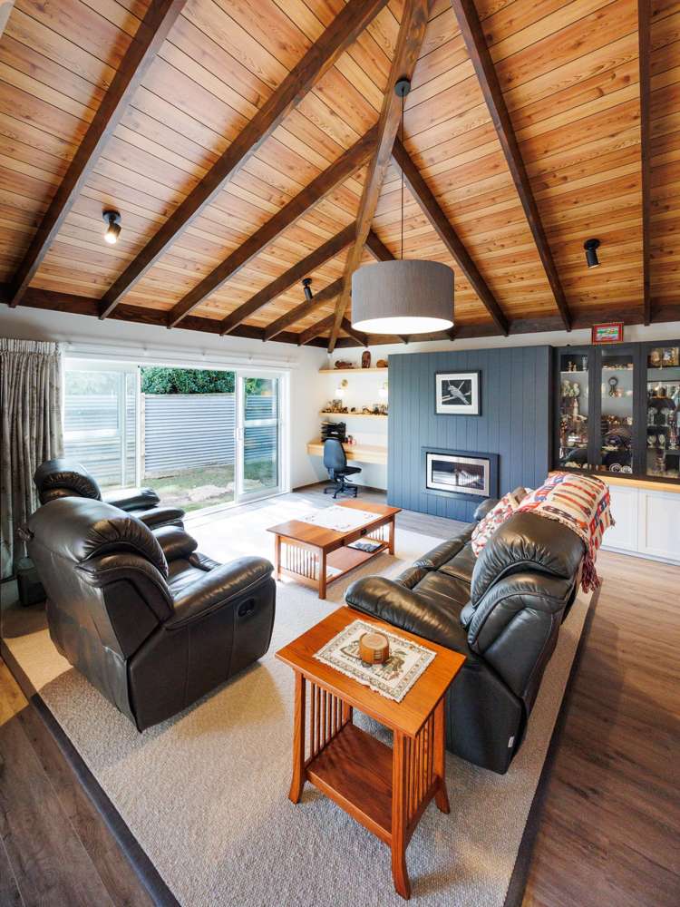 12 Truscott Grove Awapuni_18