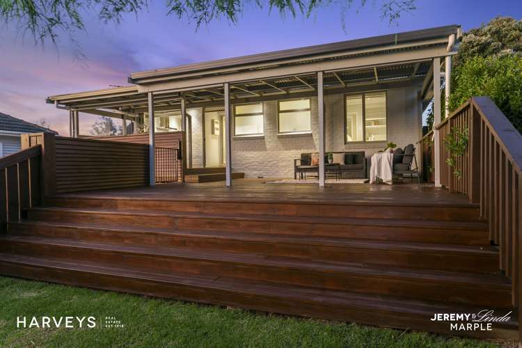 43 Willerton Avenue New Lynn_13