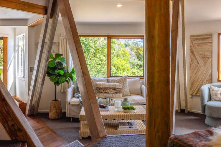 11 Pacific Parade Oneroa_11