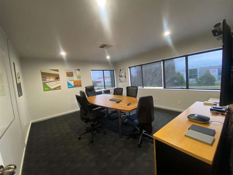 63 Duke Street Frankton_9