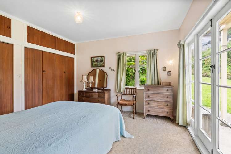 69 Baddeley Avenue Kohimarama_18