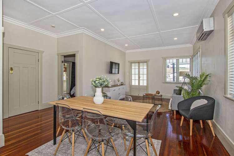 51 King Street Kensington_7