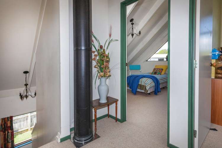 101 Ngati Pu Place Whangamata_10