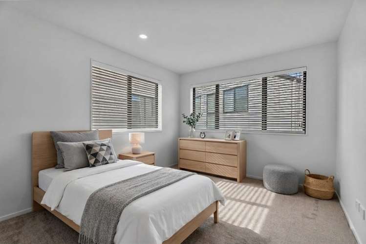 13A Sloane Street Glen Innes_15