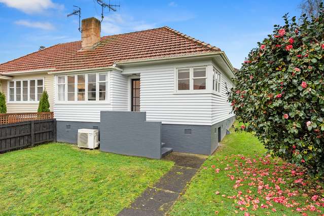 46 Plunket Terrace Hamilton East_2