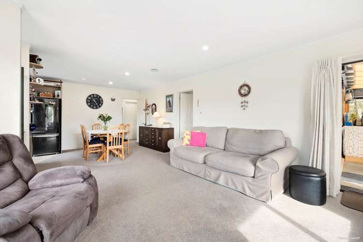 9a Oakridge Drive Kerikeri_0