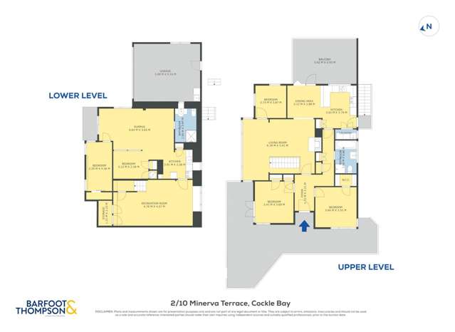 10B Minerva Terrace Cockle Bay_1