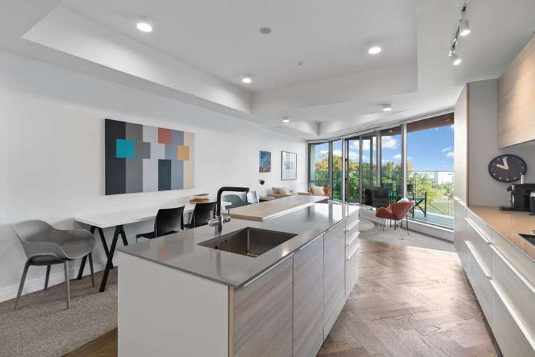 303/9 Hopetoun Street Freemans Bay_5