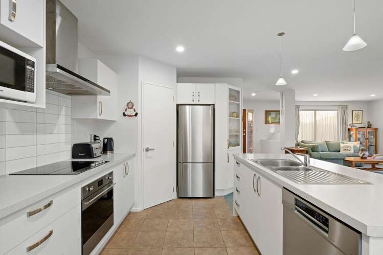 4 Aspen Street Rangiora_8