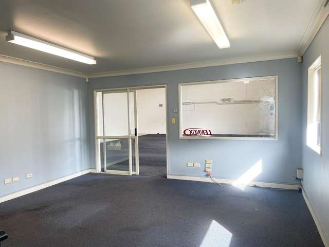 8 Bombay Street Dunedin Central_3