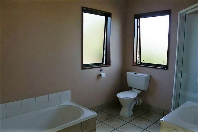 30 Jackson Street Methven_13