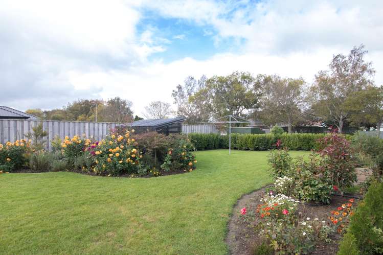 3 Eliza Way Rakaia_32