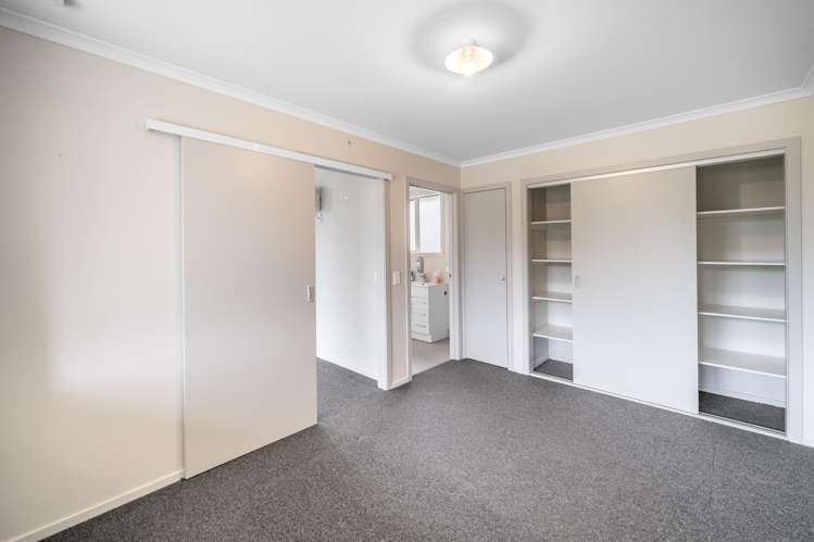 26 Kent Street Riversdale_12