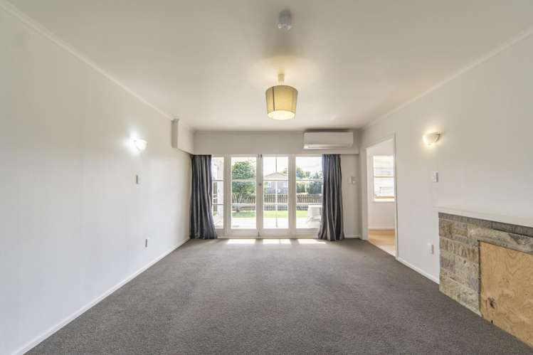 3 Yorkshire Road Silverdale_3