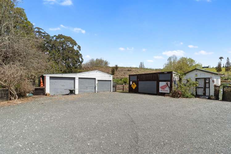 2 Pukenui Road Te Kuiti_15