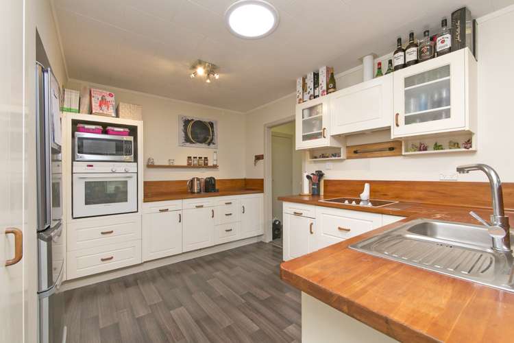 27 Great North Road Riverhead_6