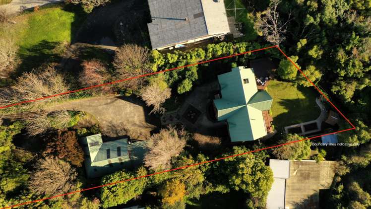 275 Kennedys Bush Road Kennedys Bush_27
