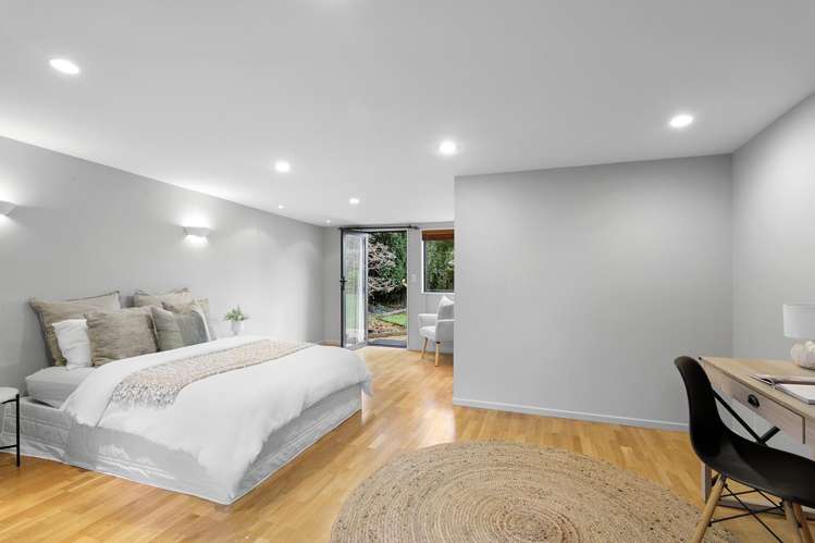 86a Memorial Avenue Ilam_21