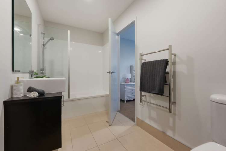 22/182 Flat Bush School Road Flat Bush_14