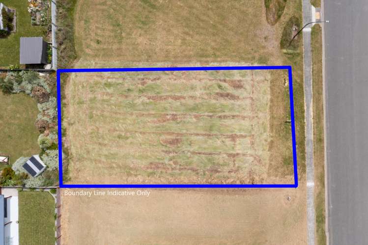 125 Howden Street Te Anau_2