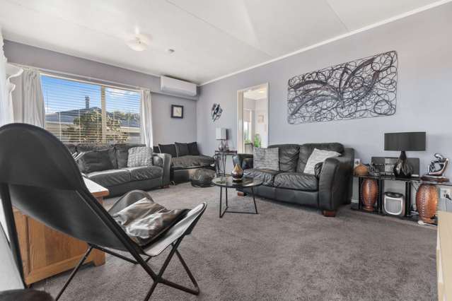 19a Pohutukawa Drive Owhata_3