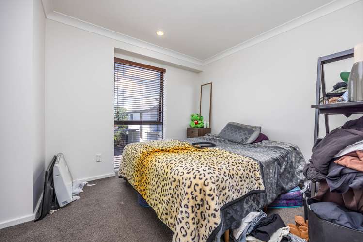 55/51 Ireland Road Mount Wellington_7