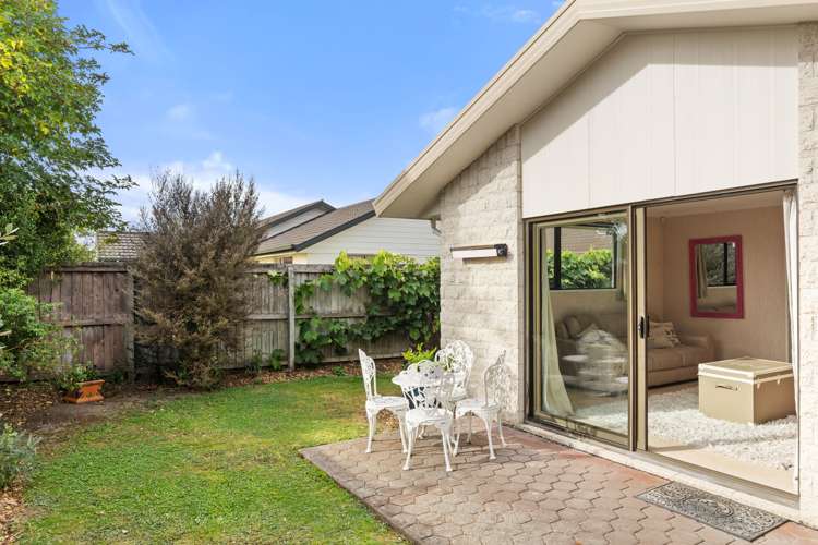 2/116 Reynolds Avenue Bishopdale_19