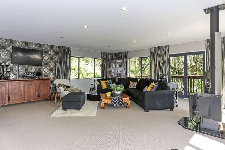 25 Perkins Drive Wairoa_5