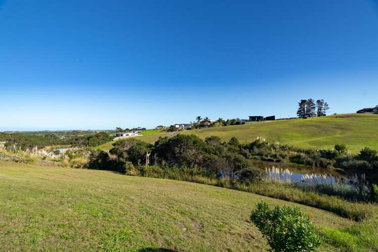 46 Banyan Road Karikari Peninsula_19