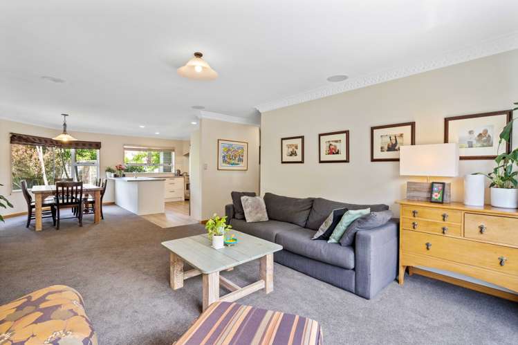 44 Moana Street Rosedale_14