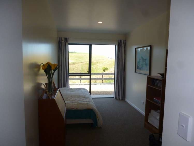 258 Okahutiria Road Waverley_12