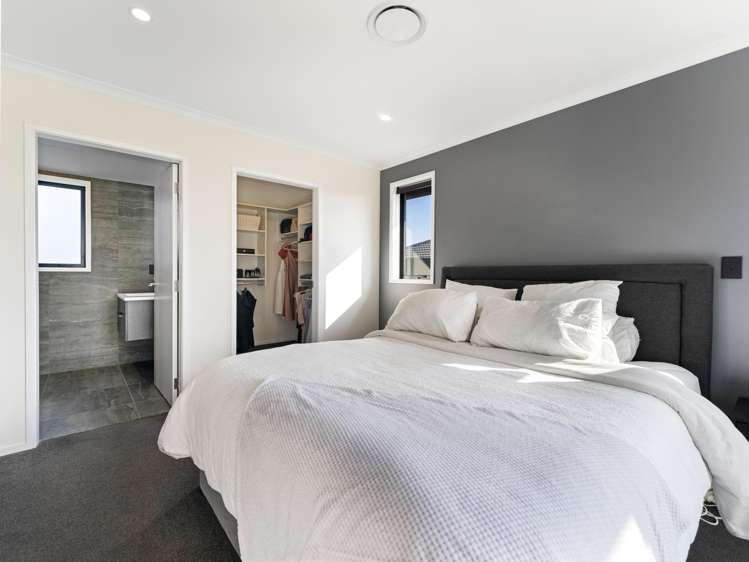 138 HITCHEN ROAD Pokeno_18