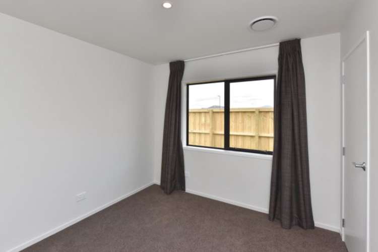 28 Foxbridge Lane Lincoln_8