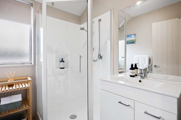 33b Wilsons Road South Saint Martins_8