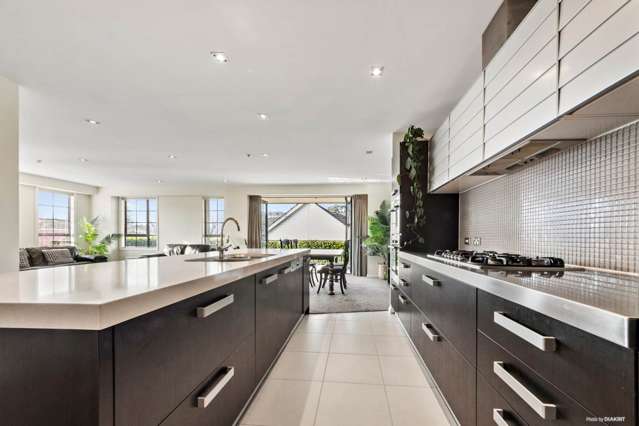 1B/2 Bassett Road Remuera_4