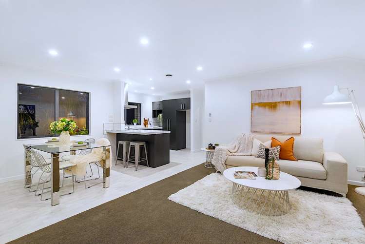 44a Baird Street Howick_24