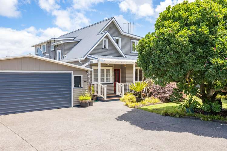 61 Te Aroha Street Hamilton East_1