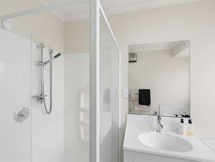 32 Tauhinu Avenue Lincoln_18
