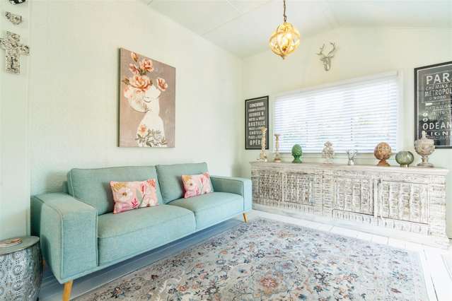 7 Moore Street Milton_3