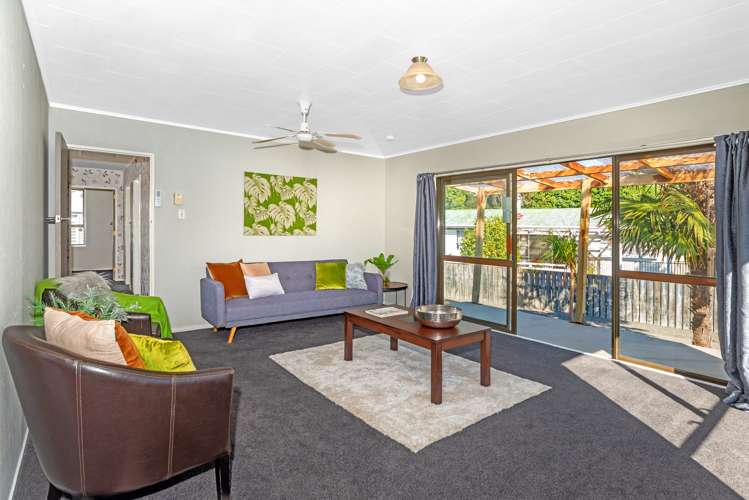 129 Herschell Road Outer Kaiti_7