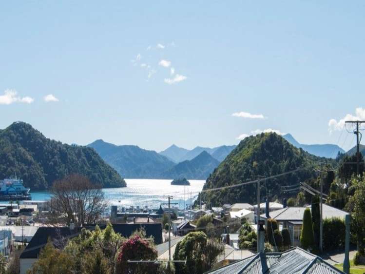 114a Wellington Street Picton_0