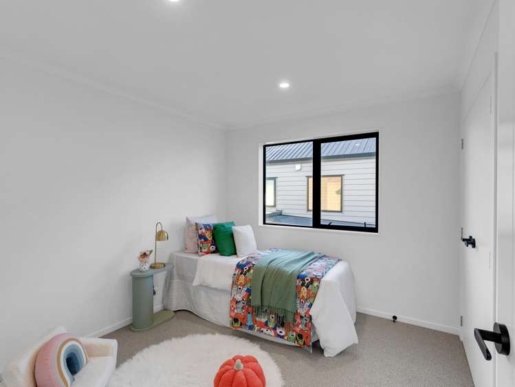 28 Gaylard Avenue Chartwell_19