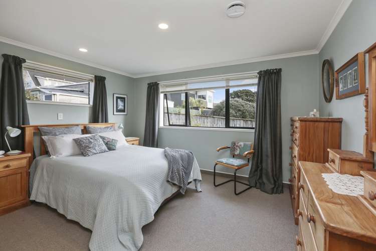 2/75 Hine Street New Plymouth Central_6