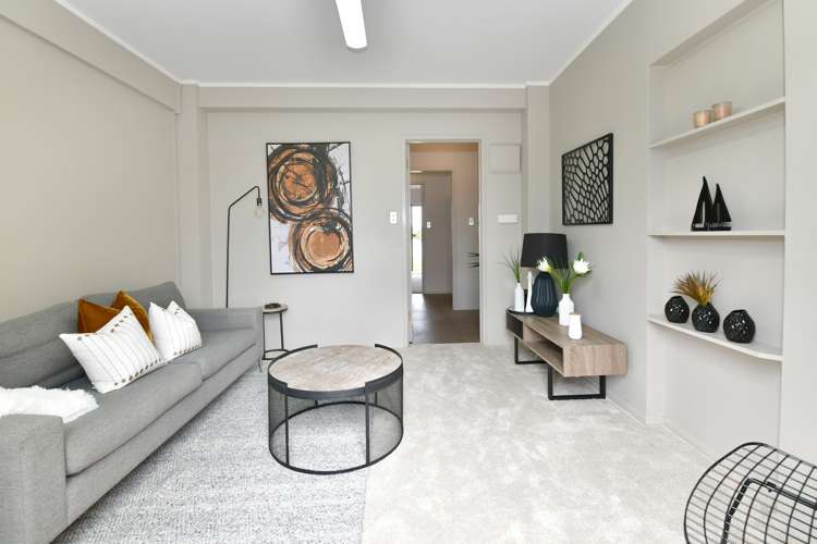 18 Melandra Road Stanmore Bay_22