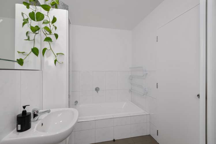 90c Huxley Street Sydenham_15