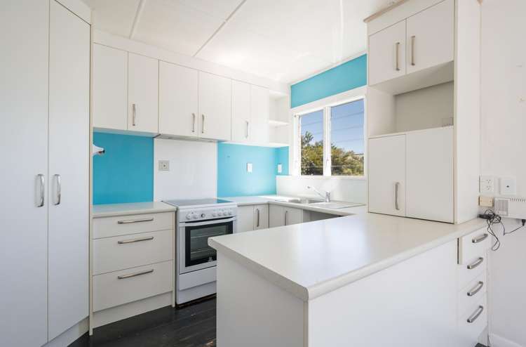 43 Quebec Road Washington Valley_2