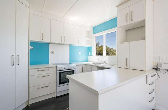 43 Quebec Road Washington Valley_2