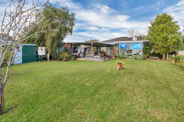 58 Raumanga Valley Road Raumanga_16