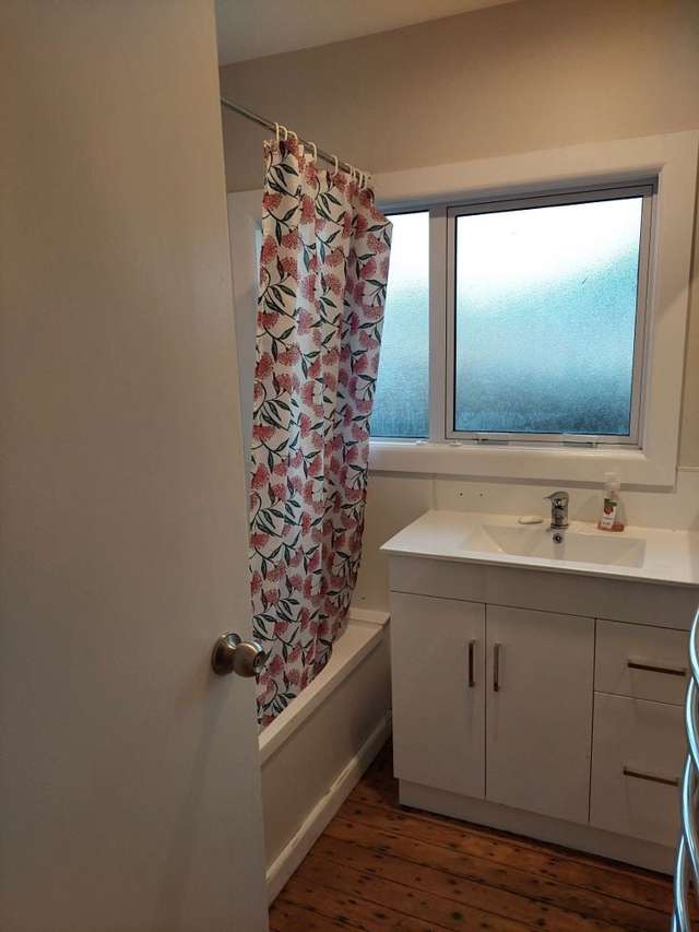 78 Isleworth Road Bishopdale_2